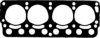 PAYEN AJ150 Gasket, cylinder head
